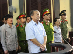 Ảnh bìa bài viết 385424