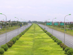 Ảnh bìa bài viết 385238