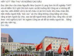 Ảnh bìa bài viết 385505
