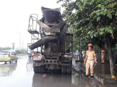 Ảnh bìa bài viết 385387