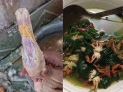 Ảnh bìa bài viết 385436