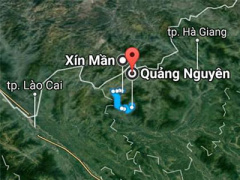 Ảnh bìa bài viết 385394