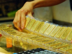 Ảnh bìa bài viết 385255