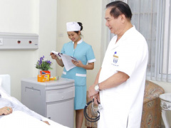 Ảnh bìa bài viết 385479
