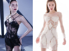 Ảnh bìa bài viết 385377