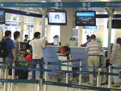 Ảnh bìa bài viết 385450