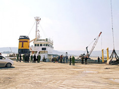 Ảnh bìa bài viết 385368