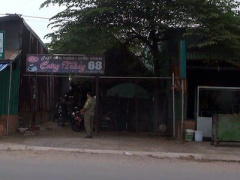 Ảnh bìa bài viết 385222