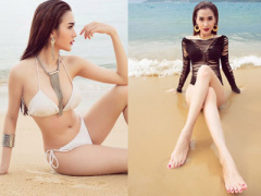 Ảnh bìa bài viết 385464