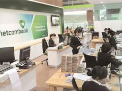 Ảnh bìa bài viết 385468