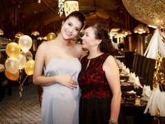 Ảnh bìa bài viết 385338