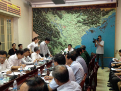 Ảnh bìa bài viết 385522
