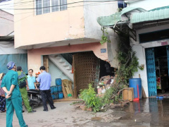 Ảnh bìa bài viết 385431