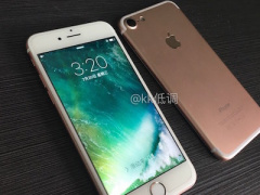 Ảnh bìa bài viết 385345