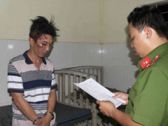 Ảnh bìa bài viết 385484