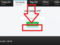 Ảnh bìa bài viết 385285