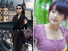 Ảnh bìa bài viết 385413