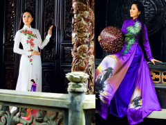 Ảnh bìa bài viết 385309