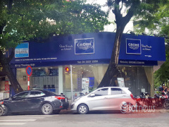 Ảnh bìa bài viết 385315
