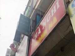 Ảnh bìa bài viết 385295