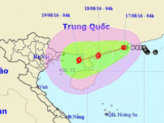 Ảnh bìa bài viết 385236