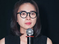 Ảnh bìa bài viết 385491