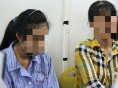 Ảnh bìa bài viết 385445
