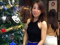 Ảnh bìa bài viết 385490