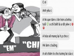 Ảnh bìa bài viết 385355
