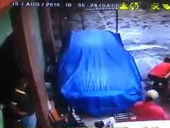 Ảnh bìa bài viết 385488