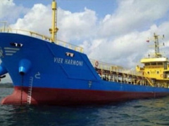 Ảnh bìa bài viết 385416