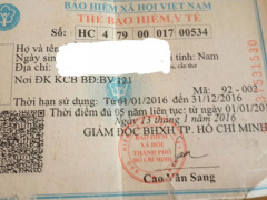 Ảnh bìa bài viết 385428