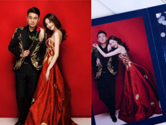 Ảnh bìa bài viết 385487