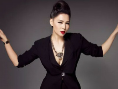 Ảnh bìa bài viết 385435