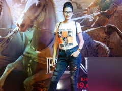 Ảnh bìa bài viết 385361