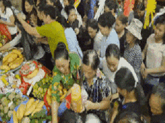 Ảnh bìa bài viết 385493