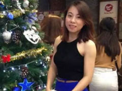 Ảnh bìa bài viết 385388
