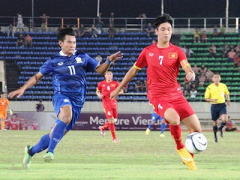 Ảnh bìa bài viết 385303