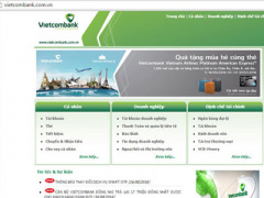 Ảnh bìa bài viết 385359