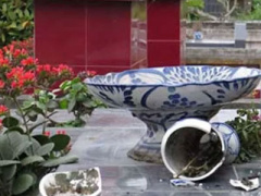 Ảnh bìa bài viết 385452