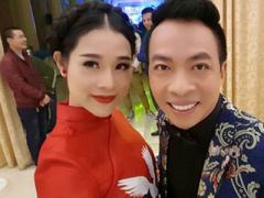 Ảnh bìa bài viết 385240