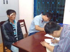 Ảnh bìa bài viết 385421