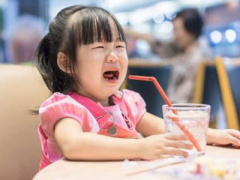 Ảnh bìa bài viết 385584