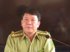 Ảnh bìa bài viết 385782