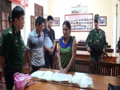 Ảnh bìa bài viết 385688
