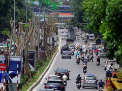 Ảnh bìa bài viết 385537