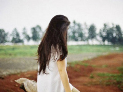 Ảnh bìa bài viết 385567