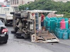 Ảnh bìa bài viết 385733