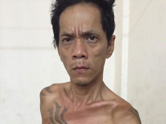 Ảnh bìa bài viết 385699