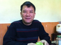 Ảnh bìa bài viết 385808